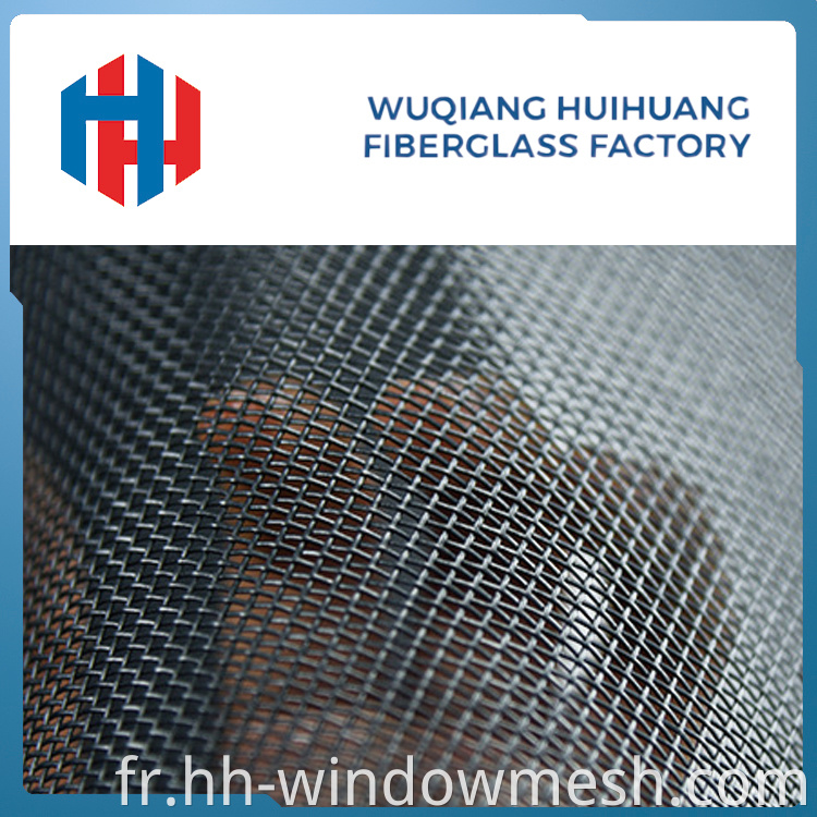 15 * 11 PET ÉCRANSE DE FENECTION NETTING SÉCURITÉ PROTECTION SÉCURITÉ DE SÉCURITÉ PROTECTION ANIMAN